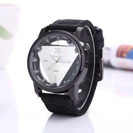 Alloy Fashion  Men watch  red NHSY1751redpicture11